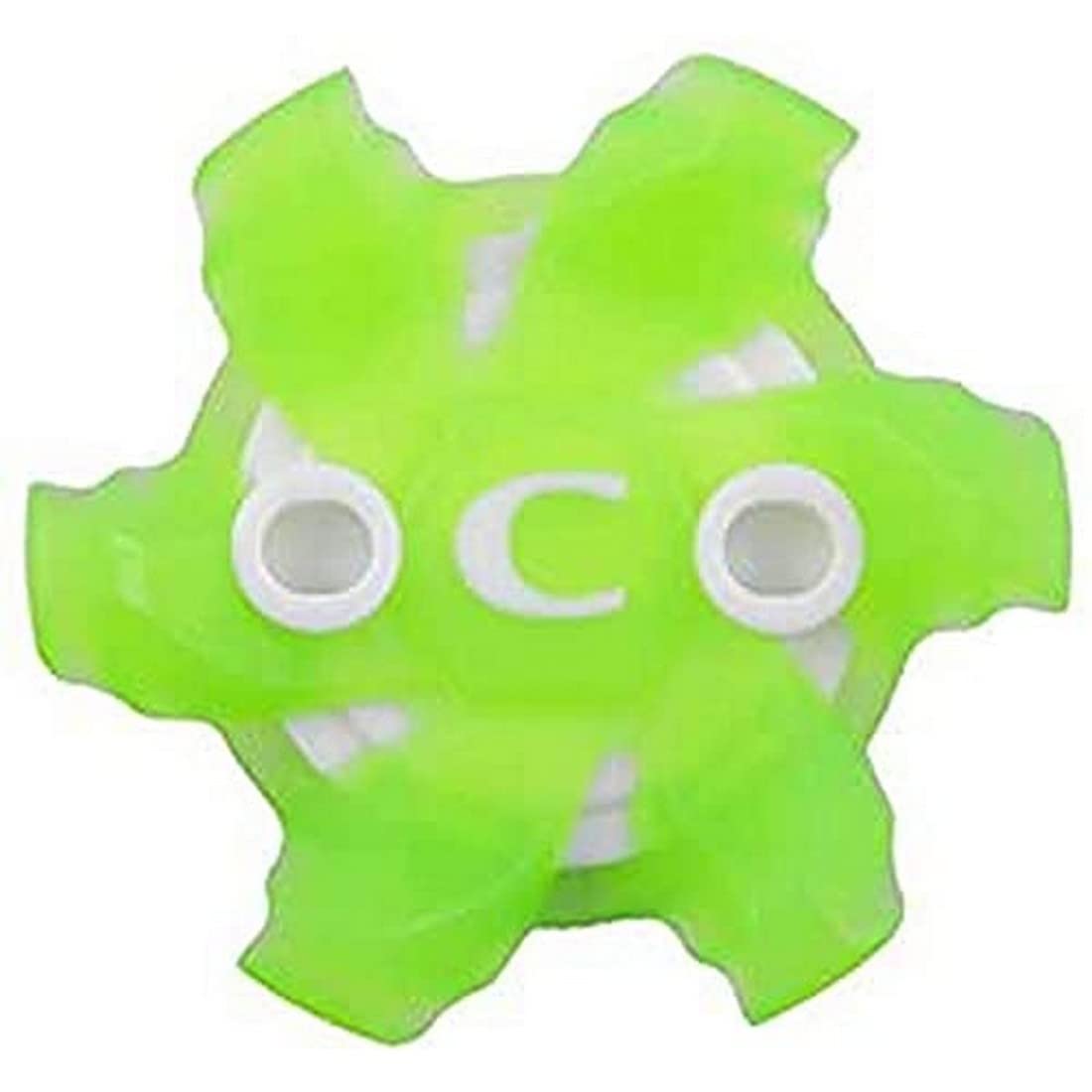 Champ Pivix Golf Cleat Packs