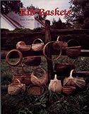 Rib Baskets by