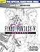 Official Nintendo Power FINAL FANTASY V ADVANCE Player's Guide by 