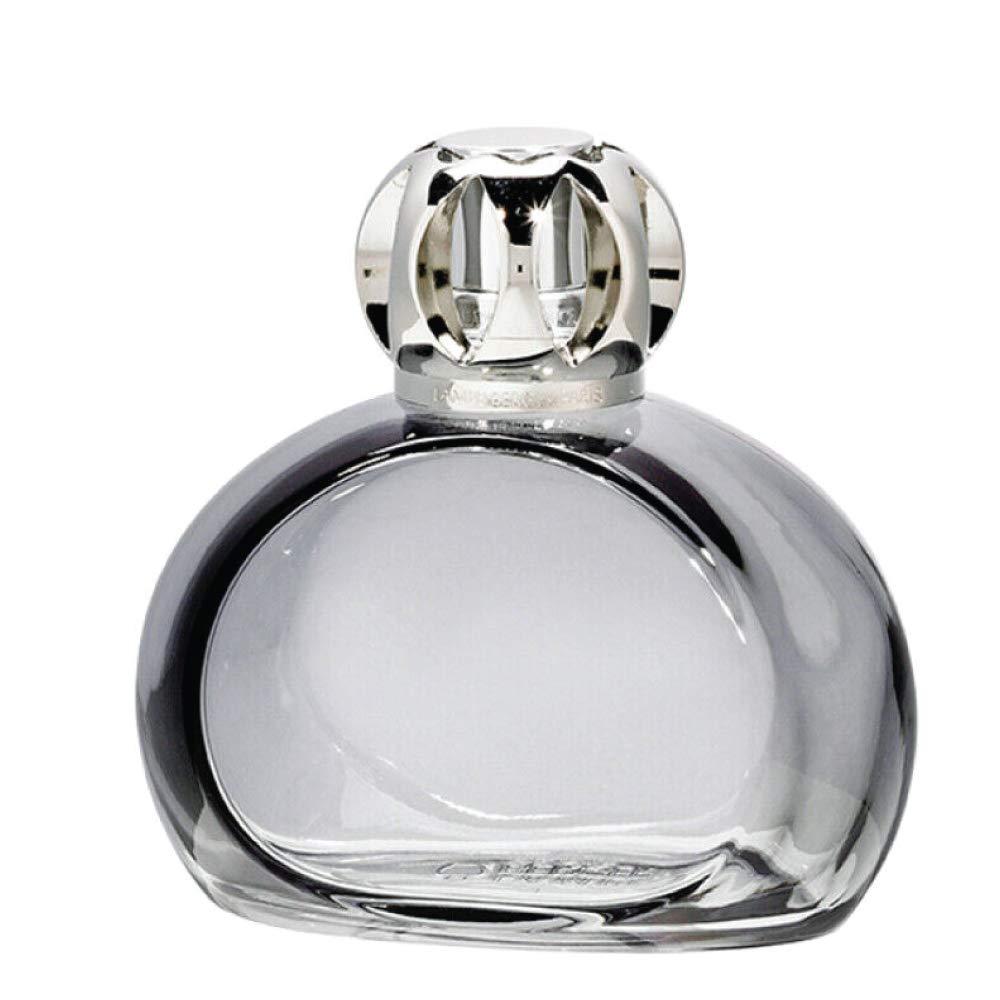 Best Fragrance Refill For Lamp Berger