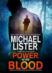 For FREE at eBooksHabit.com