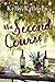 The Second Course: A Novel