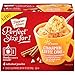 Duncan Hines Mug Cakes Cinnamon Coffee Cake Mix, 4 - 2.58 oz Pouches