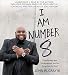 I Am Number 8: Overlooked and Undervalued, but Not Forgotten by God by 