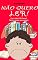 Livro Não quero ler! Livro infantil (6-7 anos). Martín começa sua aventura