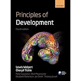 PRINCIPLES OF DEVELOPMENT WOLPERT visual data 6