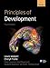 Principles of Development
