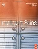 Intelligent Skins, Wigginton, Michael and Harris, Jude, 0750648473