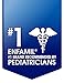 Enfamil A.R. Ready to Feed Infant Formula, Clinically Proven to Reduce Reflux & Spit-Up in 1 Week, with Iron, DHA & Probiotics, 8 Fl Oz Bottles, 24 Count
