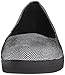 FitFlop Women's Superballerina Ballet Flat