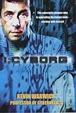 I, Cyborg