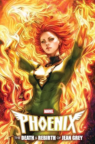 Amazon.com: The New Warriors Omnibus 1: 9780785167747: Nicieza