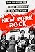 New York Rock