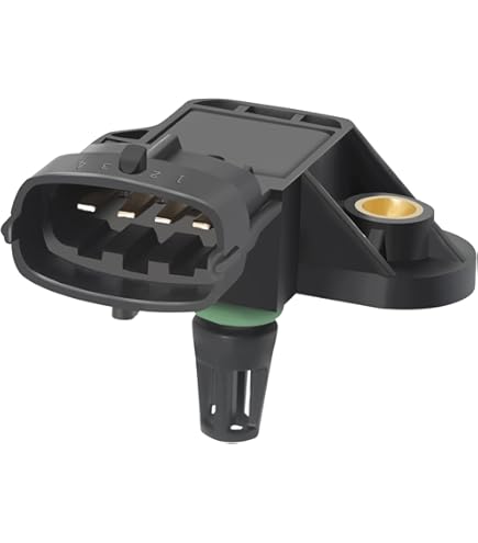 M.E.P.E Amazon.com: BOSCH 0261230333 Original Equipment Manifold