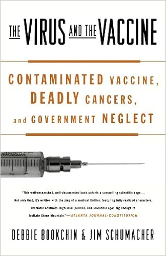 Research paper on immunization image