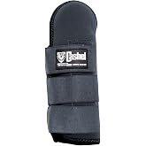 CASHEL Horse Tail Shield, Black