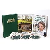 Pride and Prejudice (10th Anniversary Collector's Set) (A&amp;E, 1996)