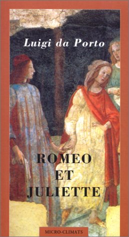 Roméo et Juliette