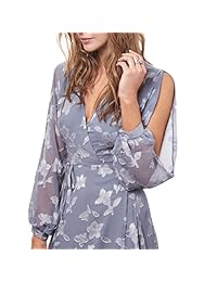 Silpada - Anillo de plata de ley con circonita cúbica de 7 quilates, estilo rústico