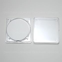 Dinglab 47mm,Hydrophobic PTFE Membrane Filter,Made