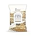 Epic Artisanal Pork Rinds, BBQ, Low-Carb, 2.5 Ounce