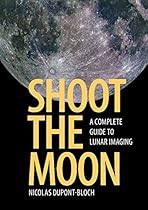 How to Buy a High-End Piano (Piano Buyer Essentials)