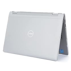 mCover Case ONLY Compatible for 2021～2024