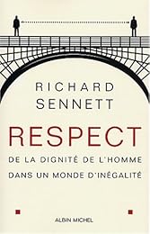 Respect