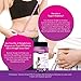 Nurse Hatty Ketone Strips KIT 300ct (3 Separate Packs of 100ct.) Professional Grade Ketone Test Strips to Benefit Your Ketogenic, Paleo, Atkins & Low Carb Diets + Packed Full PDF Keto eBook