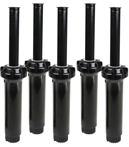 Amazon.com : Toro 5 Pack, 570 4