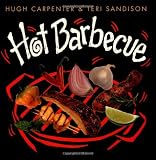 Hot Barbecue (Hot Series)