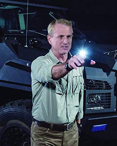 Gifts for Men Dad, LED Flashlight Gloves with AAA Batteries Unique Gadget Tools Gifts for Men, DIY Handyman, Father/Dad, Husband, Boyfriend, Him, Women