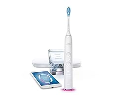 Philips Sonicare Diamond Clean Smart Electric