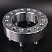 Orion Motor Tech 8x170 Wheel Spacers 2 inches with 14x2.0 Studs, Compatible with Ford F250 F350, 4pcs