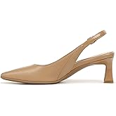 Naturalizer Women's, Tansy Pump