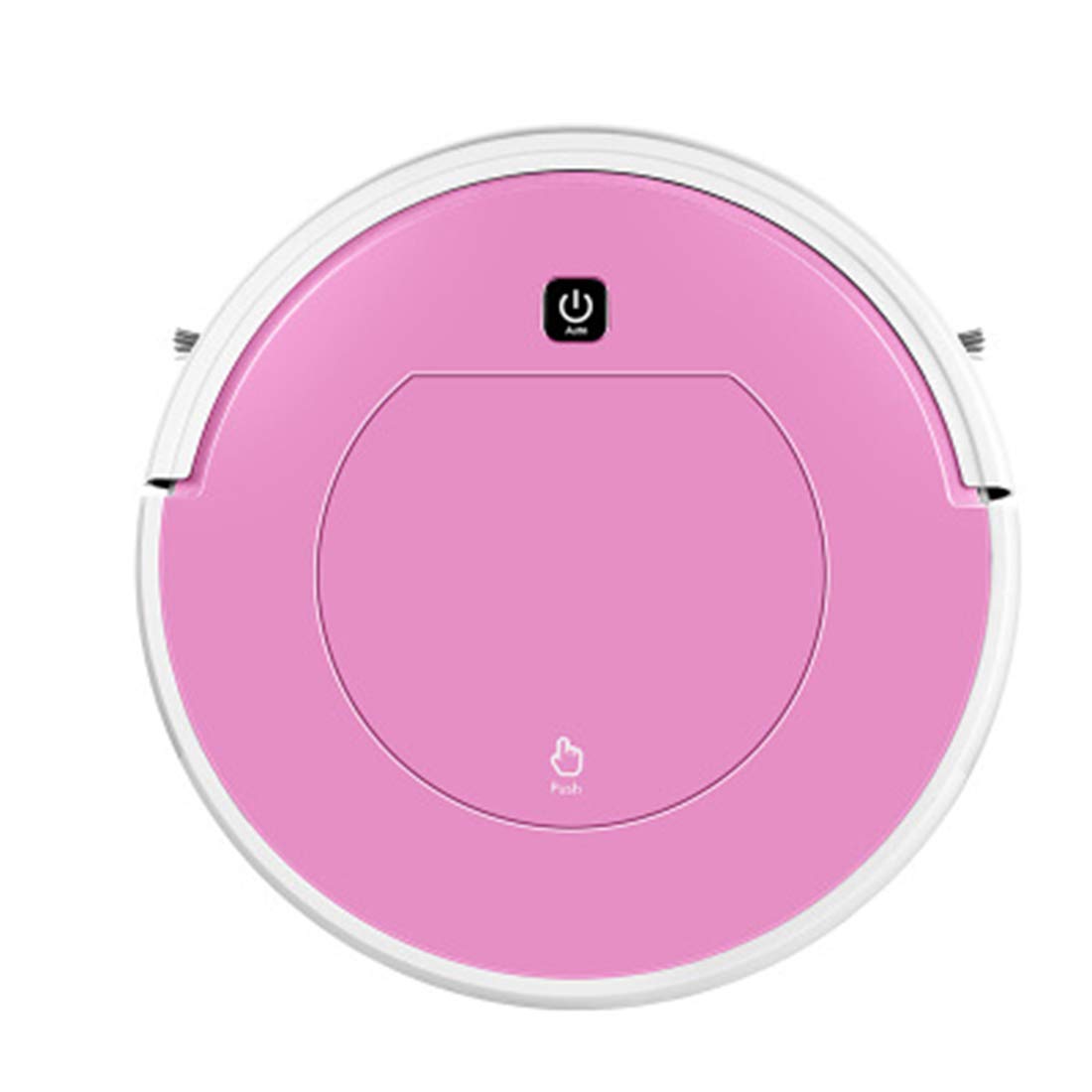 Ccdylq Robot Vacuum Cleaner And Mop Powerful #vacuum #cleaner #for #hard #floors #and #pet #hair Ccdylq Robot Vacuum Cleaner And Mop Powerful