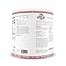 Augason Farms Classic Chocolate Brownie Mix 3 lbs 14 oz No. 10 Can