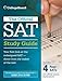 The Official SAT Study Guide, 2016 Edition