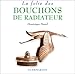 La Folie des bouchons de radiateur by 