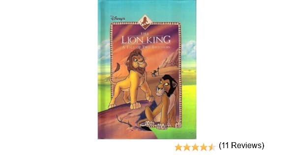 Watch A Tale Of Two Cities 4Shared