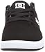 DC Crisis NU Skate Shoe (Little Kid/Big Kid)