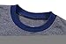 Babypajama Shark Little Boys' Pajama Sets 100% Cotton Halloween Kids Pjs