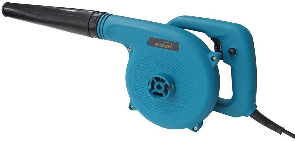 KATSU Electric Air Blower