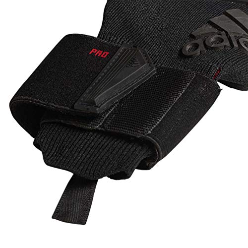 adidas predator pro blackout