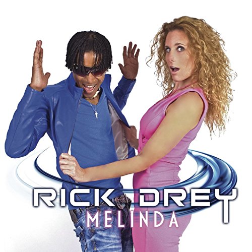 melinda rick drey