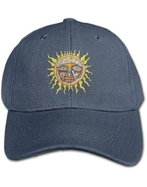 Kid's Baseball Cap Low Profile Snapback Baby Trucker Casquette Hat for Girl