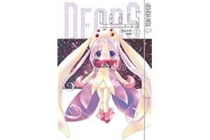 DearS Volume 6