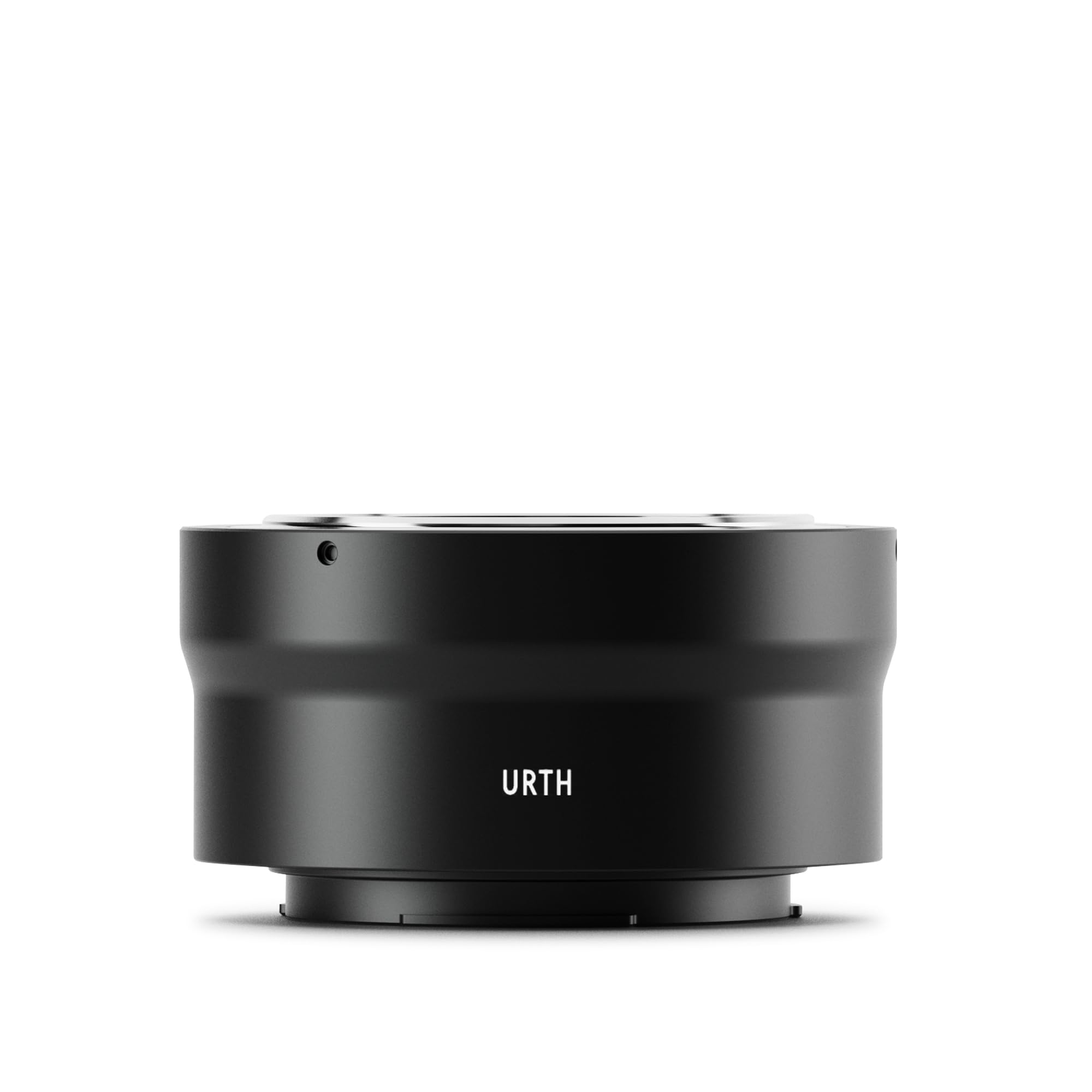 Urth Lens Mount Adapter: Compatible with M42 Lens and Sony E Camera Body