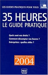 35 heures