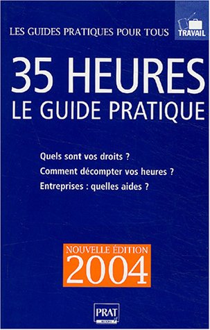 35 heures
